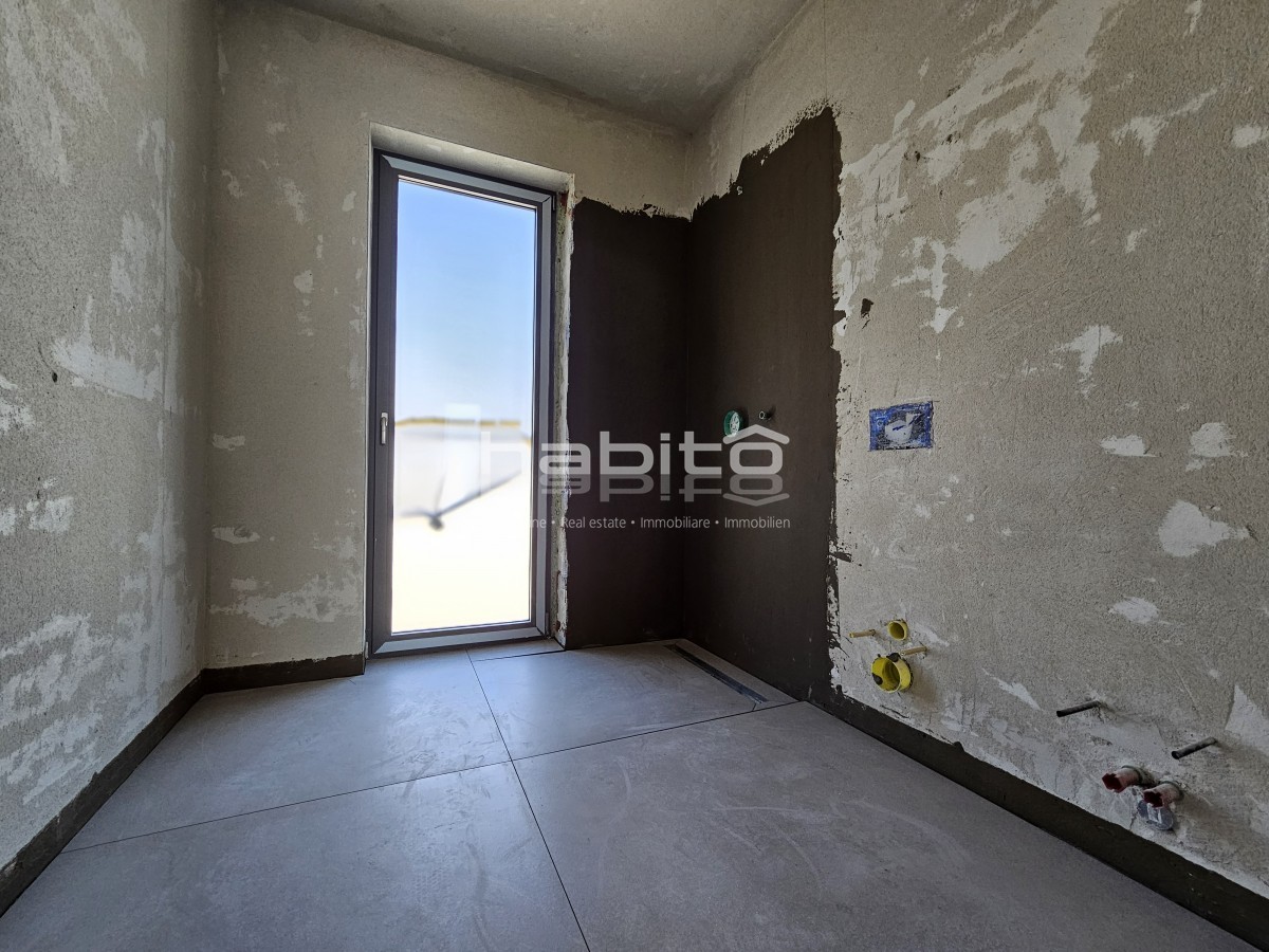 House For sale - ISTARSKA POREč