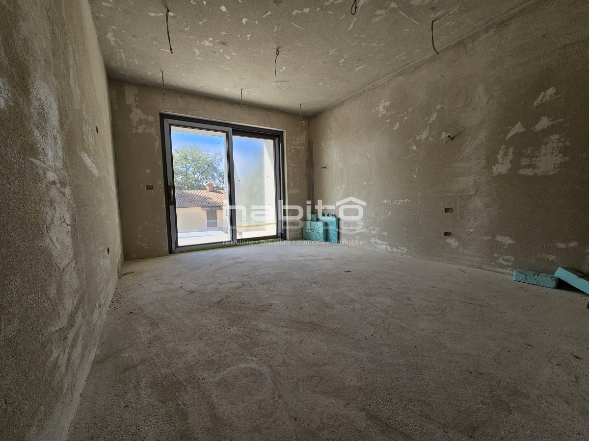 House For sale - ISTARSKA POREč