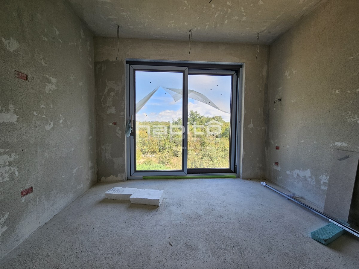 House For sale - ISTARSKA POREč