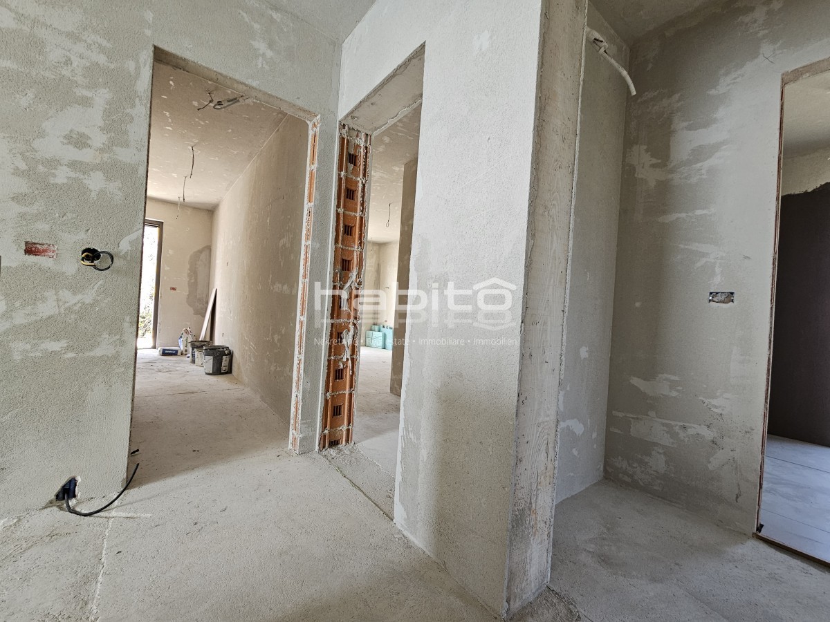 House For sale - ISTARSKA POREč