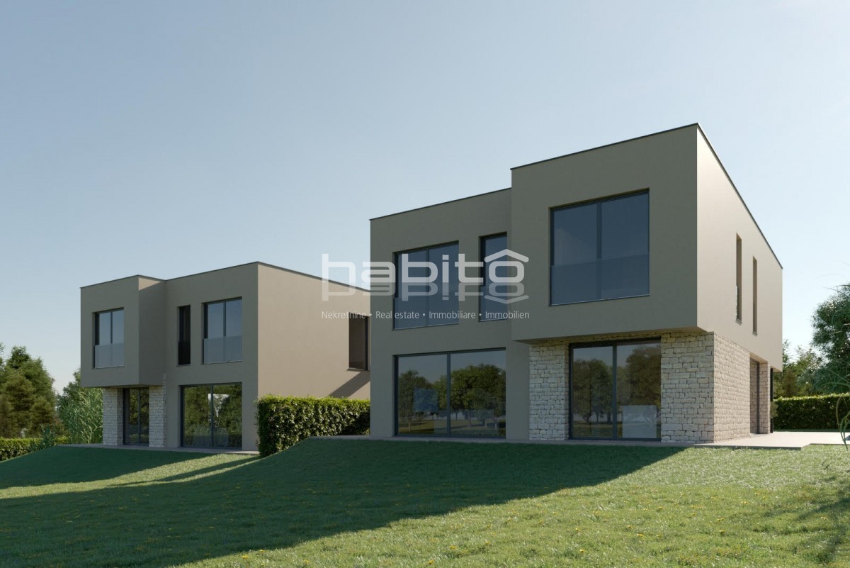 House For sale - ISTARSKA POREč