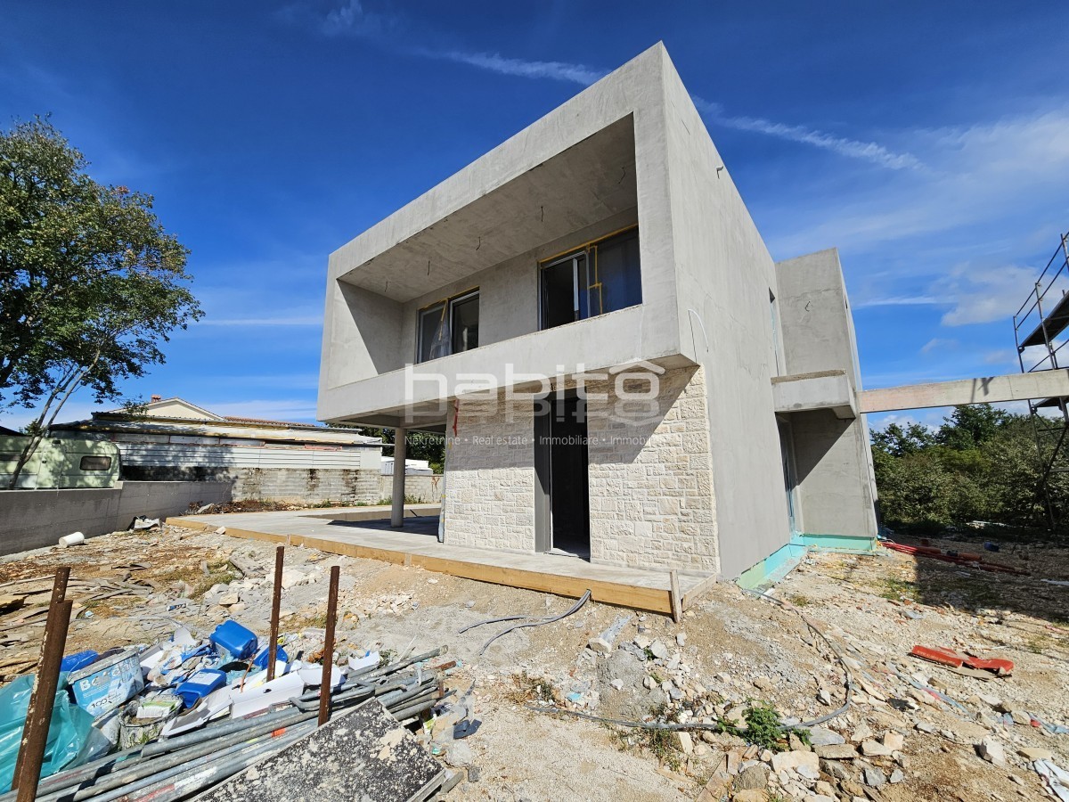 House For sale - Istarska Poreč - foto 2/20