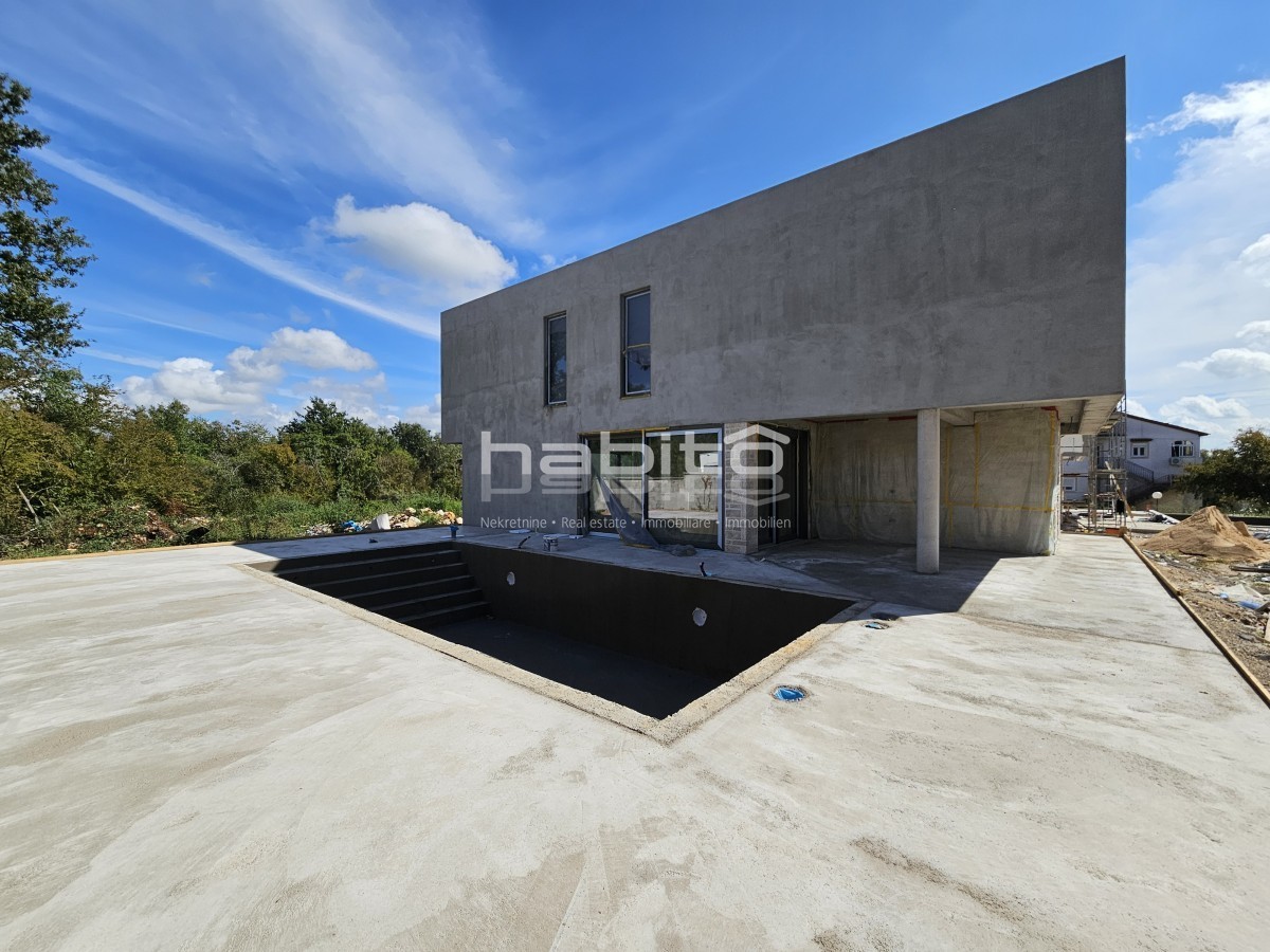 House For sale - Istarska Poreč - foto 3/20