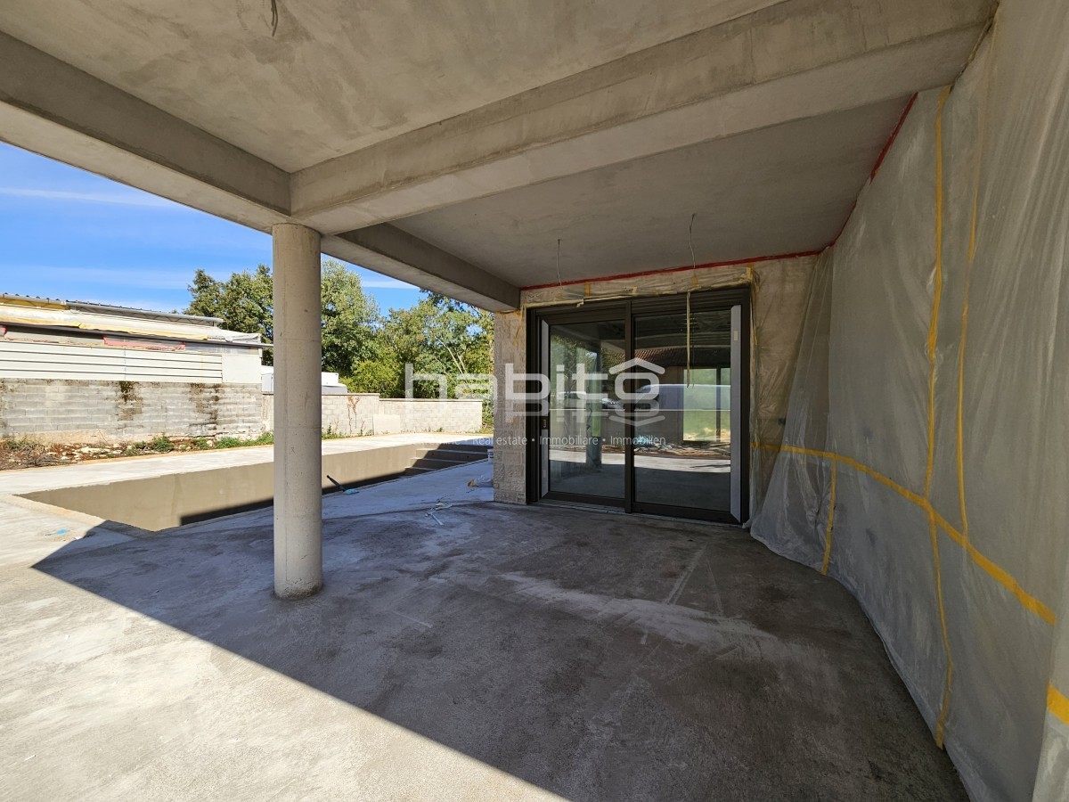House For sale - Istarska Poreč - foto 4/20