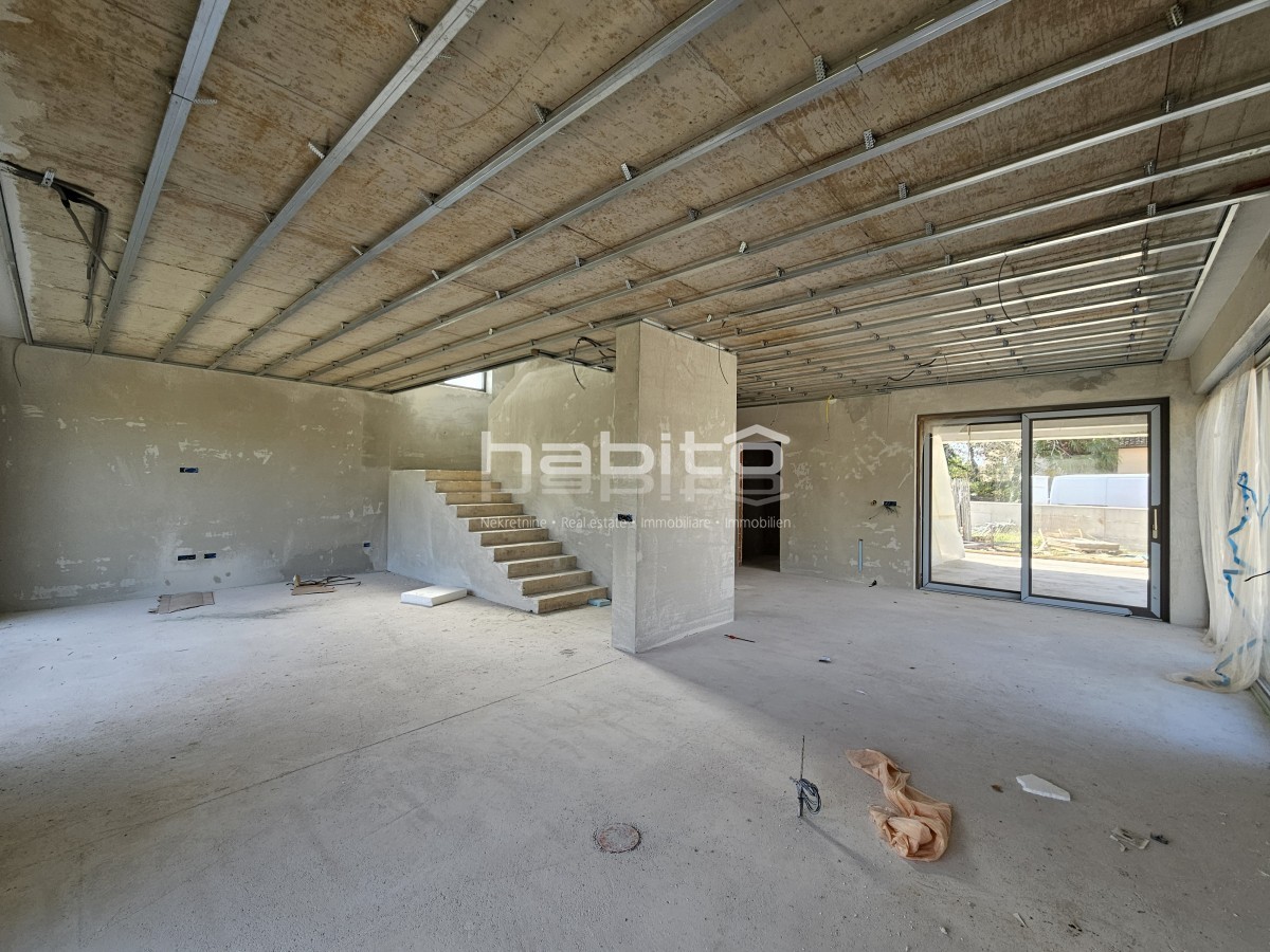 House For sale - Istarska Poreč - foto 5/20