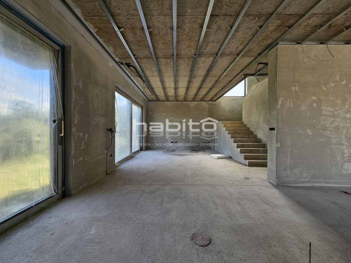 House For sale - ISTARSKA POREč