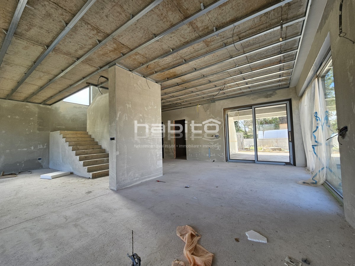 House For sale - ISTARSKA POREč