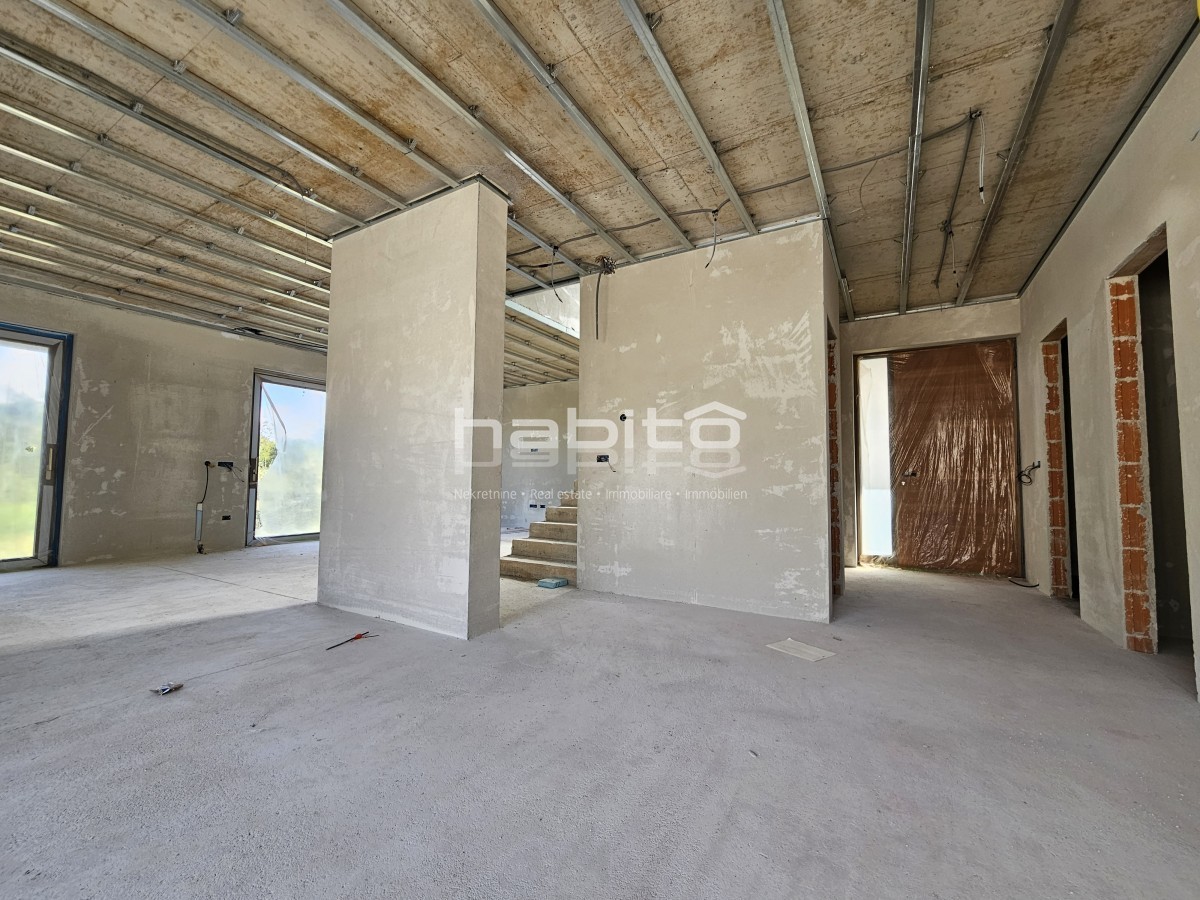 House For sale - ISTARSKA POREč