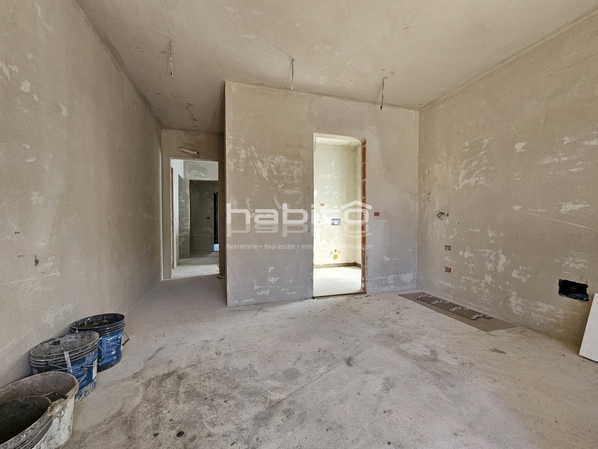 House For sale - ISTARSKA POREč