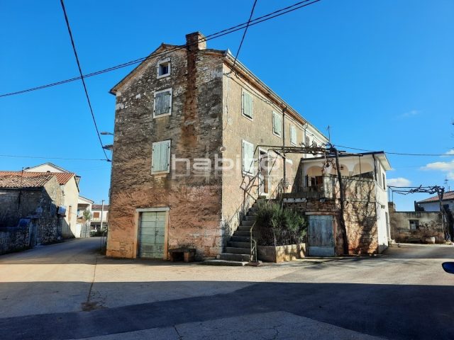 Dom na sprzedaż 170 m² – Poreč