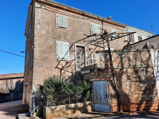 Haus Zu verkaufen - Istarska Poreč - foto 4/40