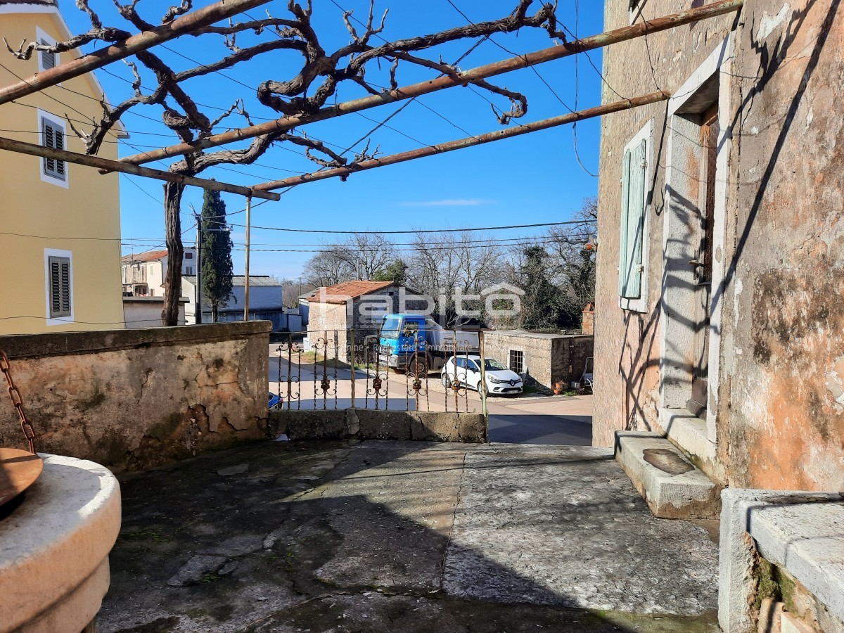 Dom Na sprzedaż - ISTARSKA POREč