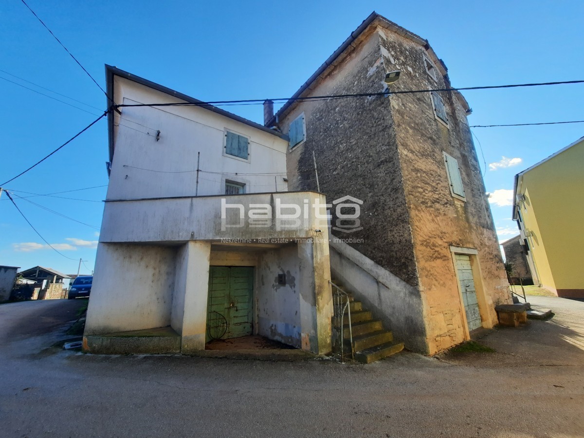 Dom Na sprzedaż - Istarska Poreč - foto 3/40
