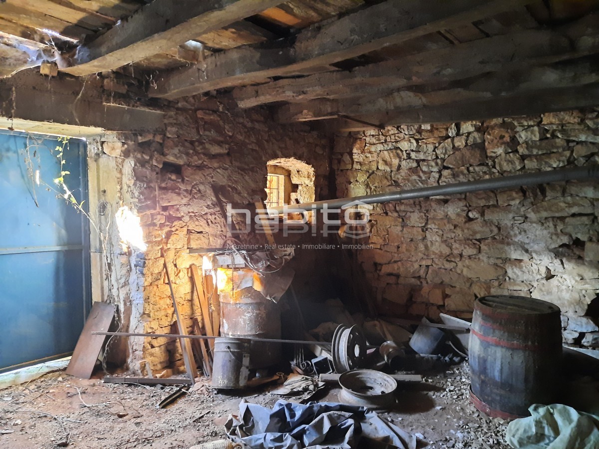 Dom Na sprzedaż - ISTARSKA POREč