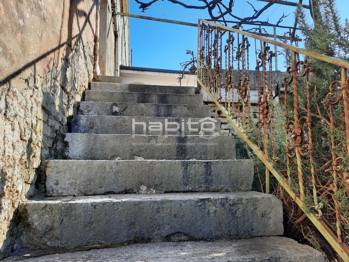 Dom Na sprzedaż - Istarska Poreč - foto 5/40