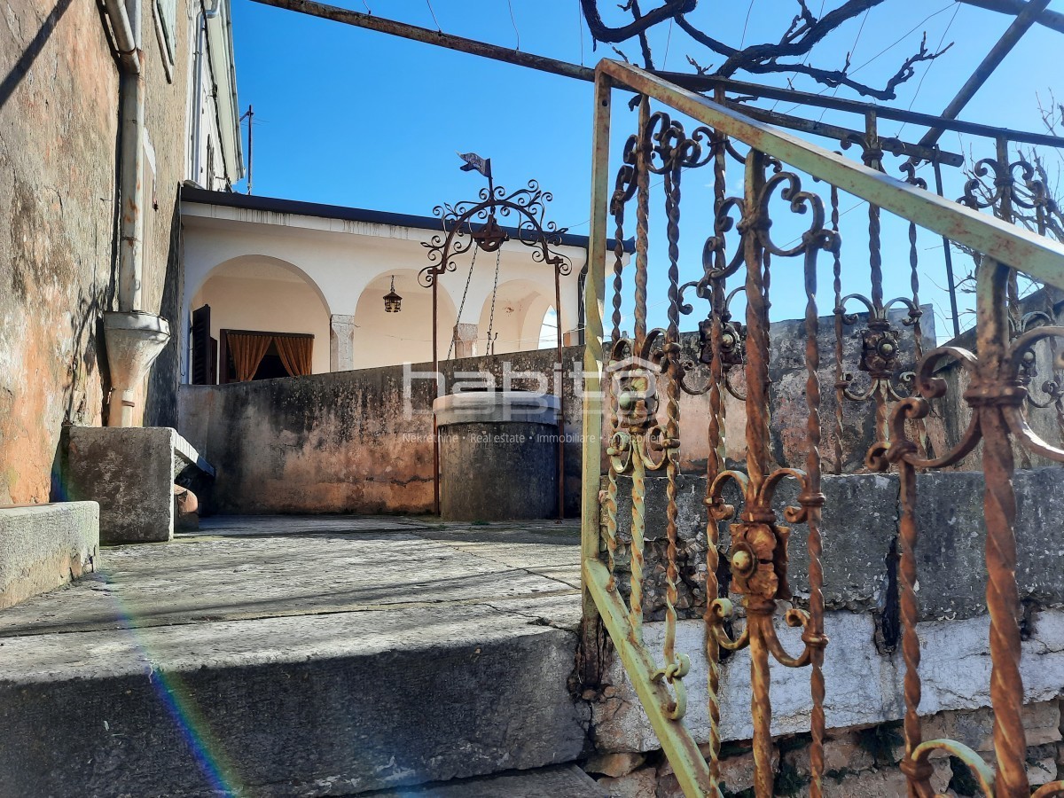 Dom Na sprzedaż - ISTARSKA POREč