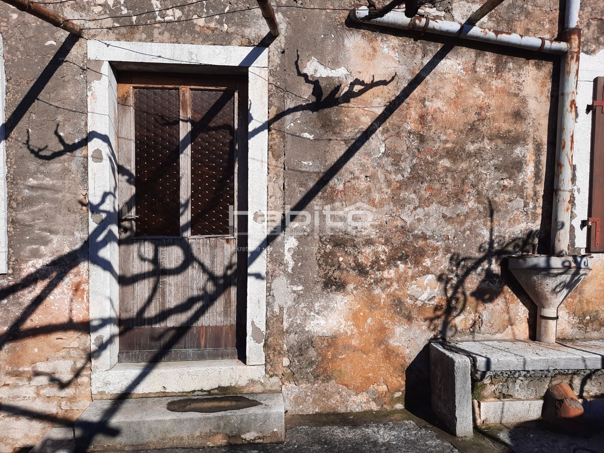 Dom Na sprzedaż - ISTARSKA POREč