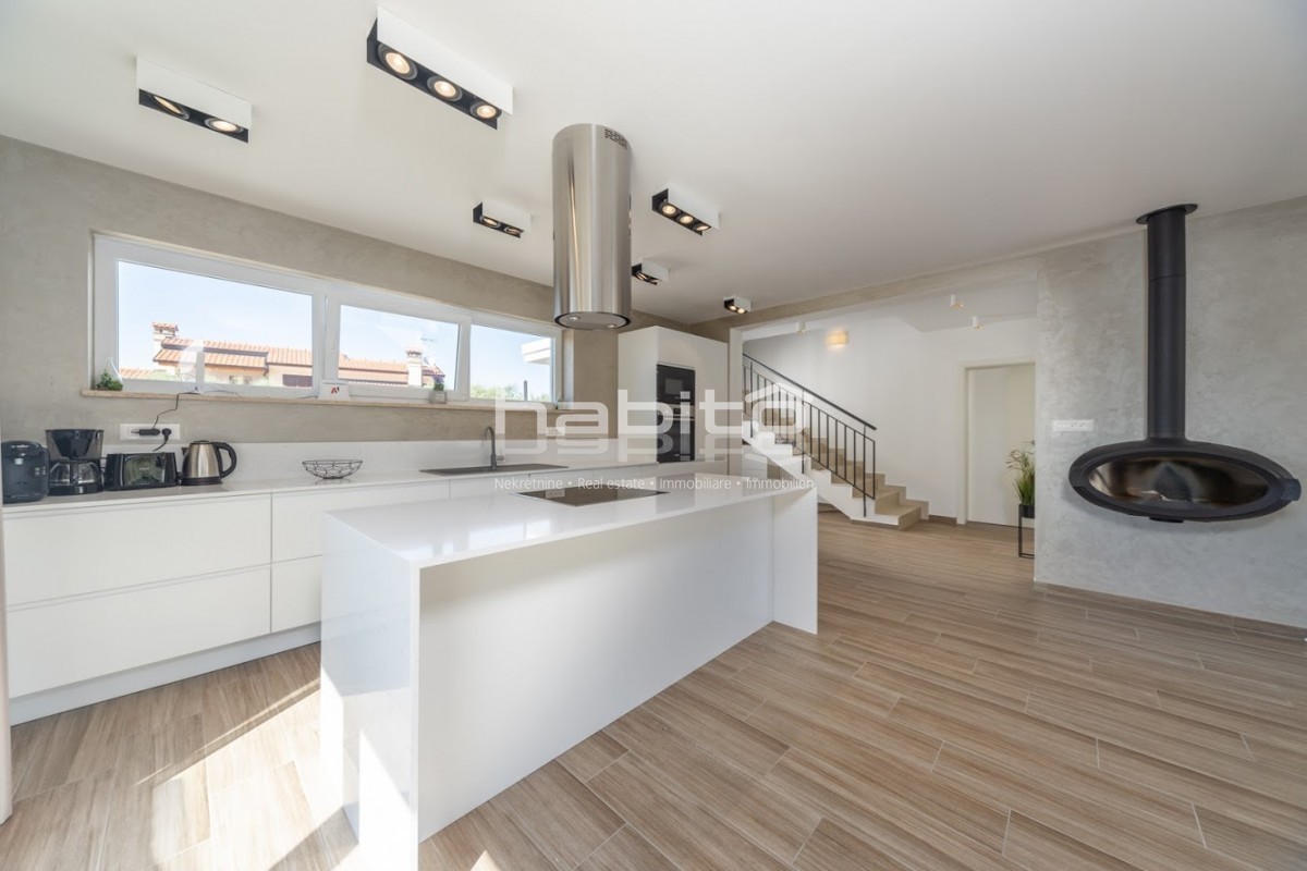 Casa In vendita - ISTARSKA POREč