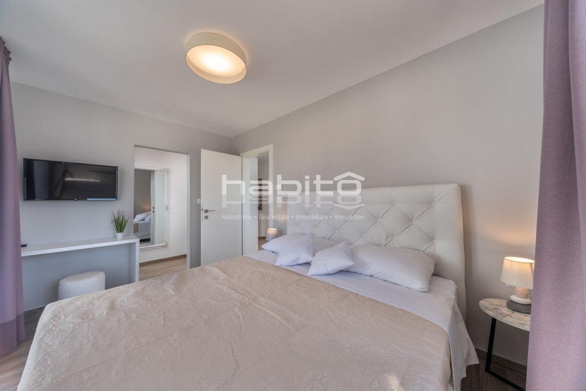 Casa In vendita - ISTARSKA POREč
