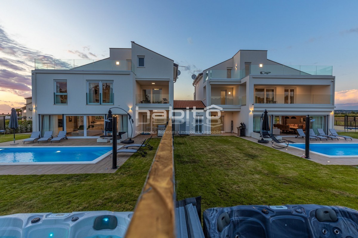 Casa In vendita - ISTARSKA POREč