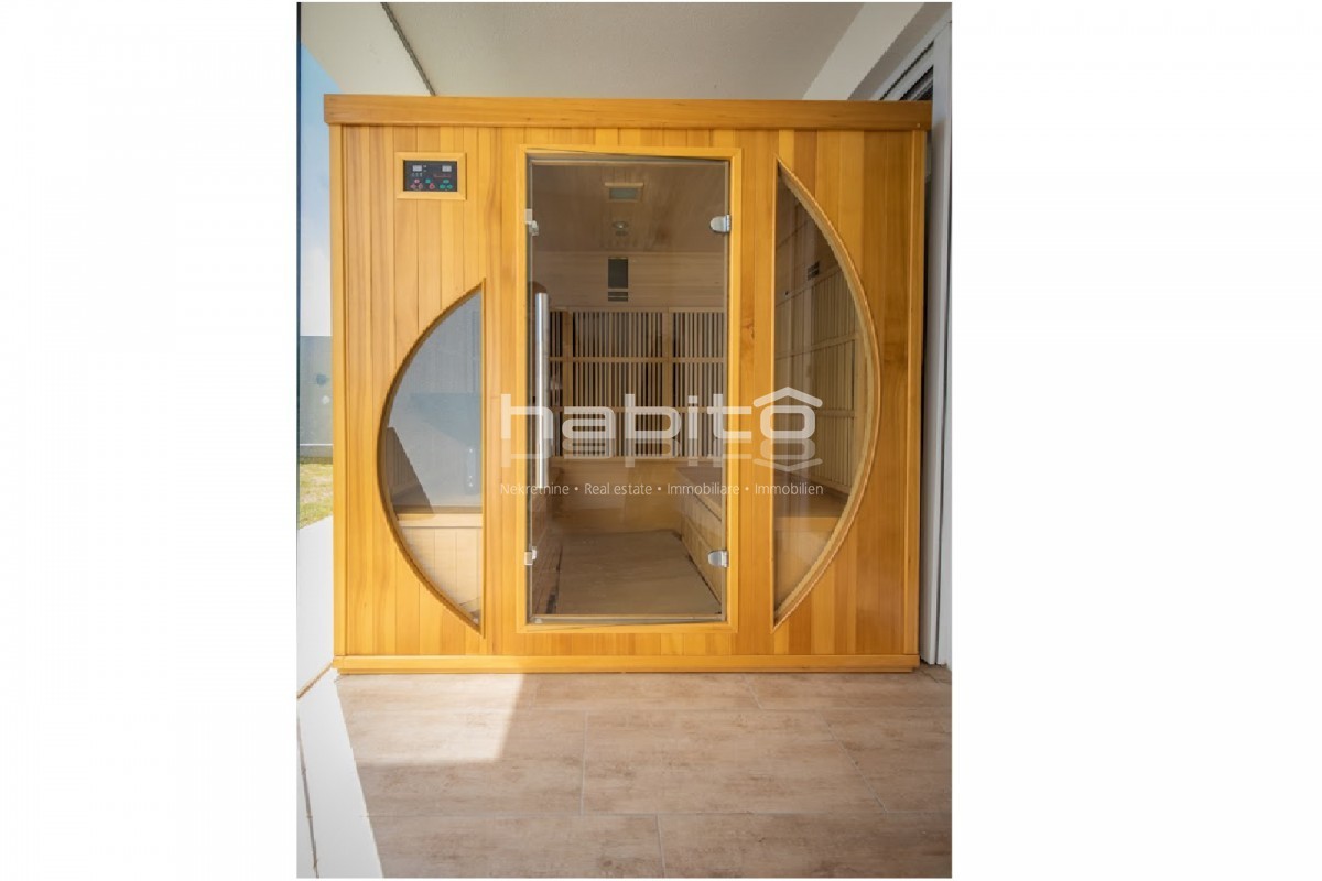 Casa In vendita - ISTARSKA POREč
