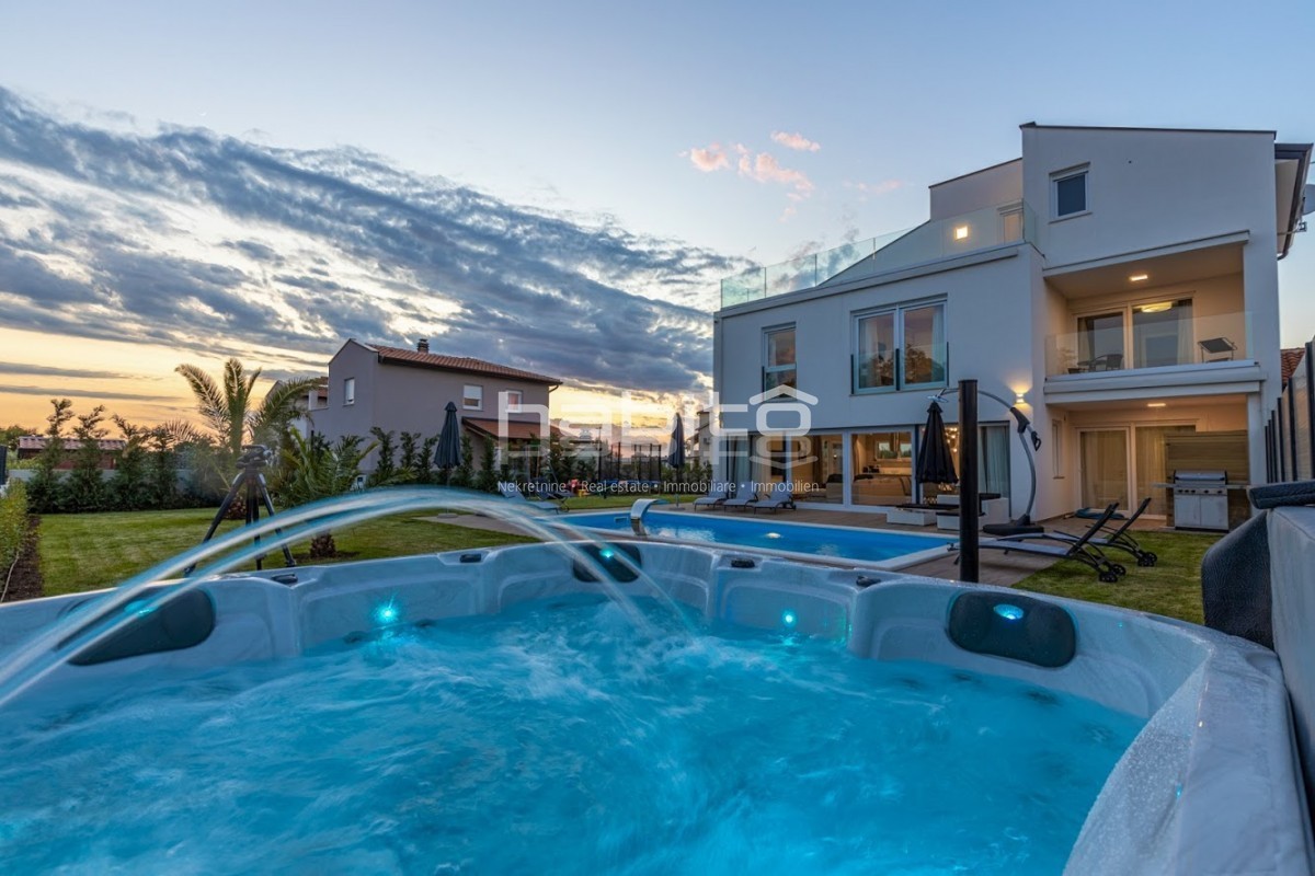 Casa In vendita - ISTARSKA POREč