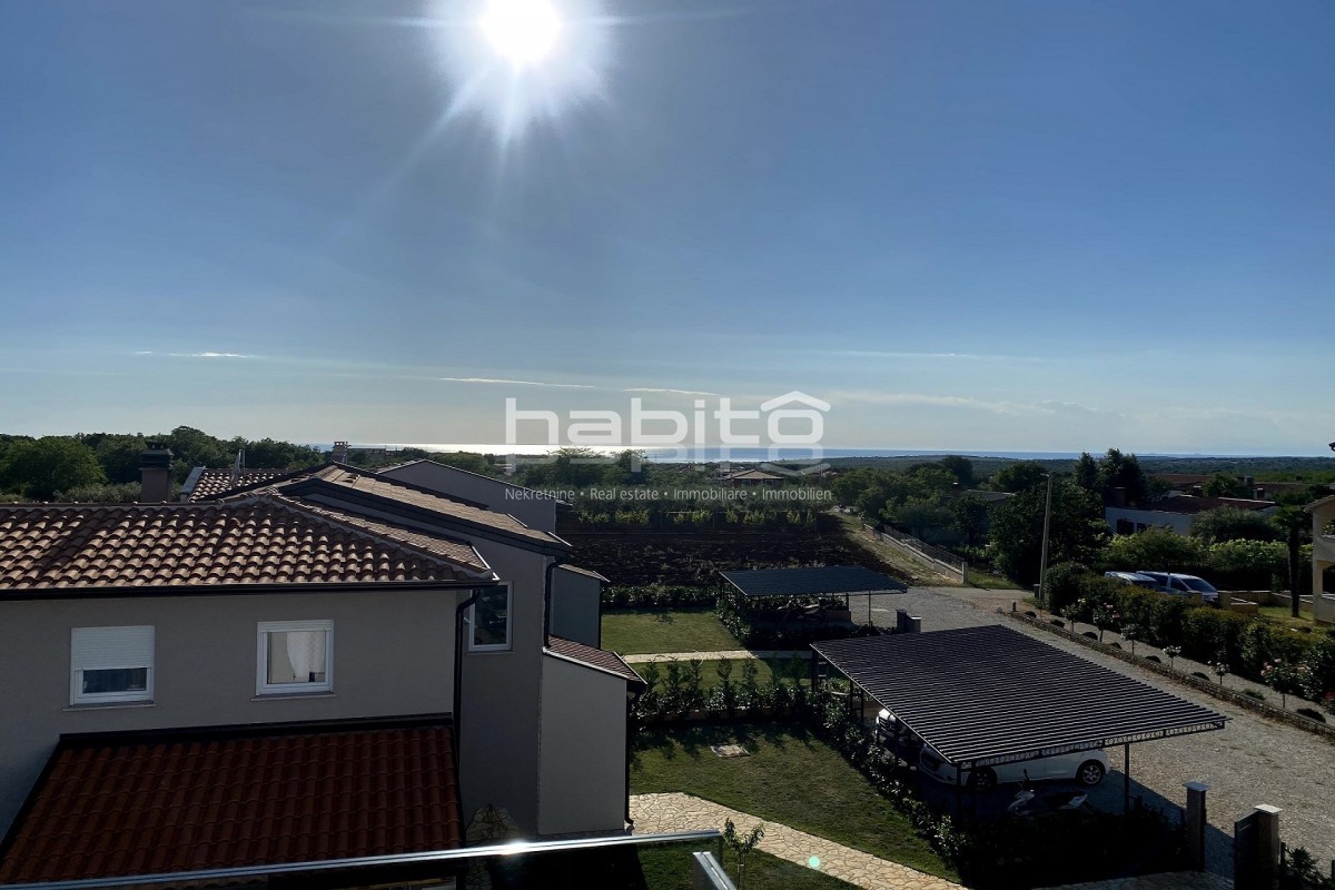 Casa In vendita - ISTARSKA POREč