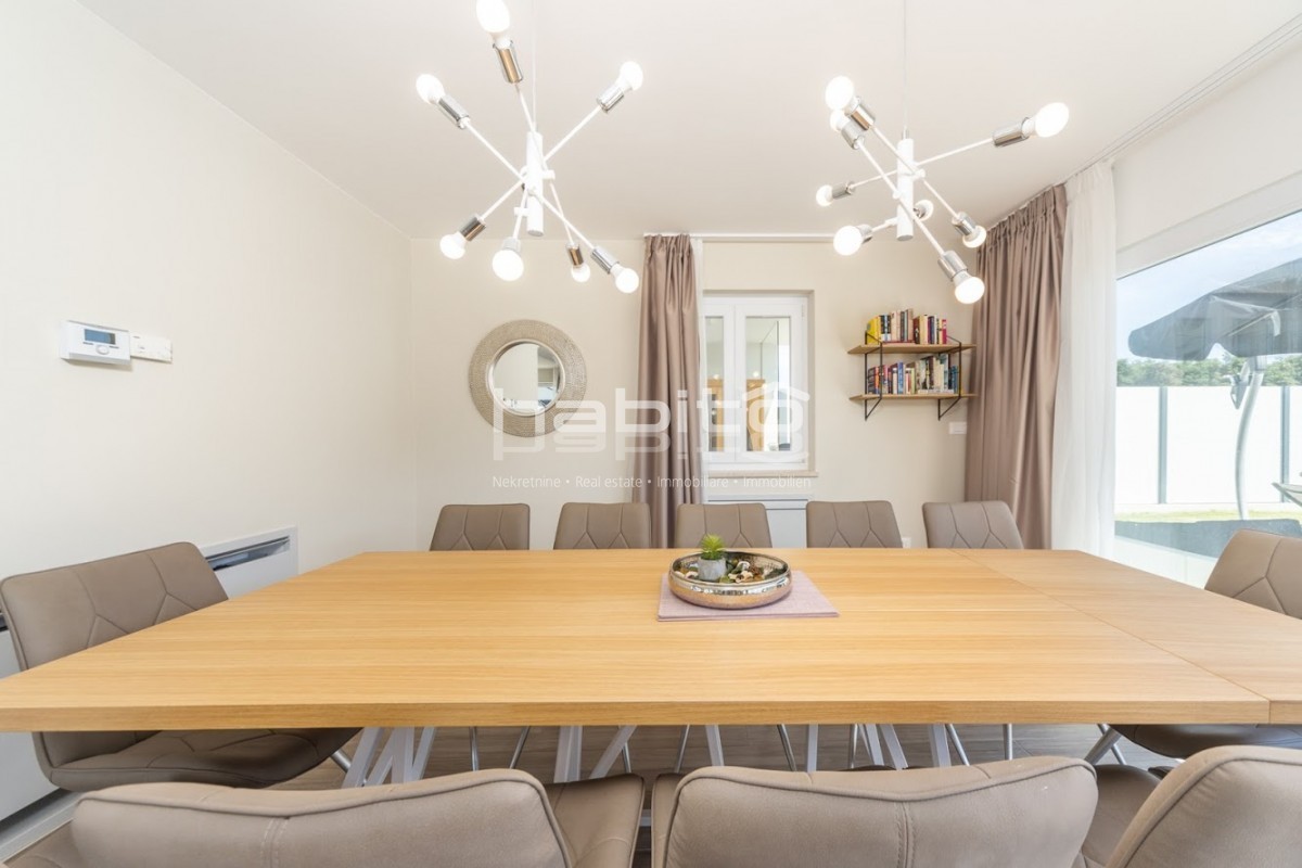 Casa In vendita - ISTARSKA POREč