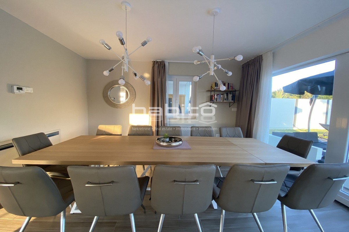Casa In vendita - ISTARSKA POREč