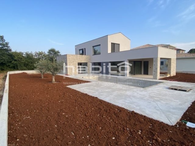 Dom na sprzedaż 170 m² – Poreč