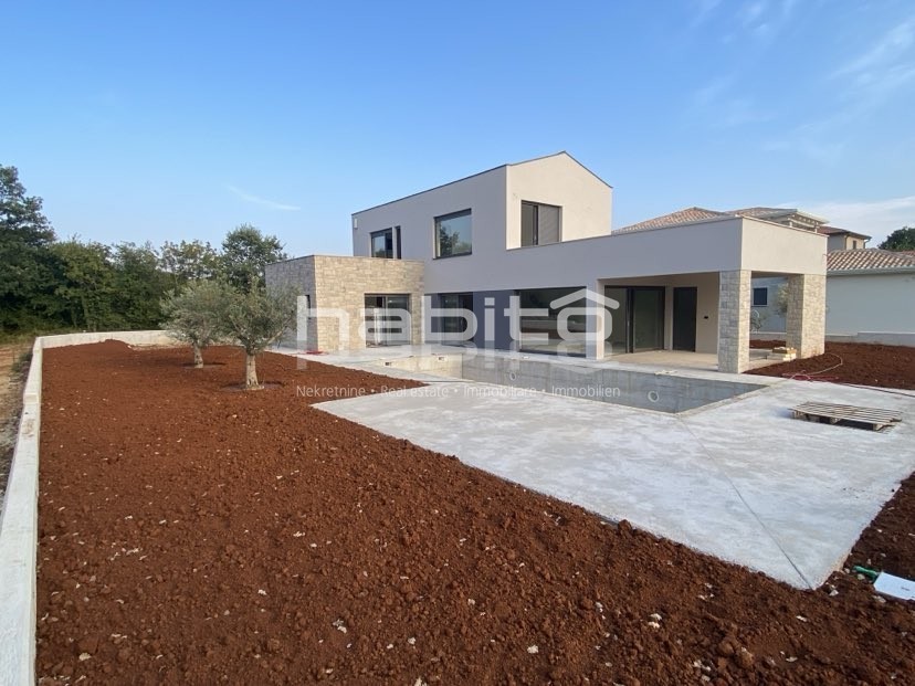 House For sale - Istarska Poreč - foto 1/19
