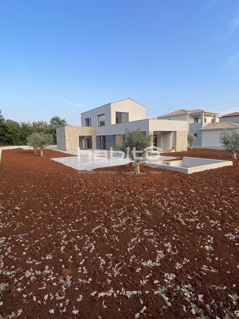 House For sale - Istarska Poreč - foto 2/19