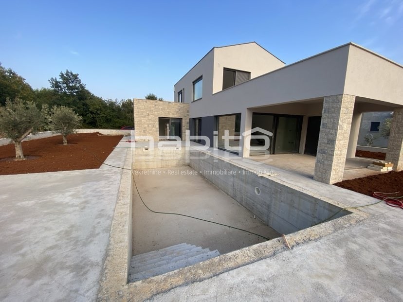 House For sale - Istarska Poreč - foto 3/19