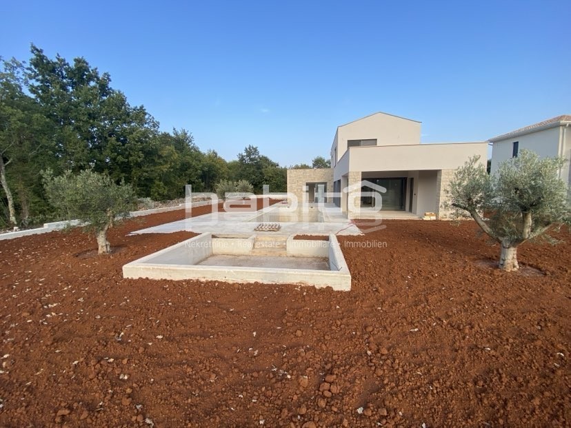 House For sale - Istarska Poreč - foto 5/19