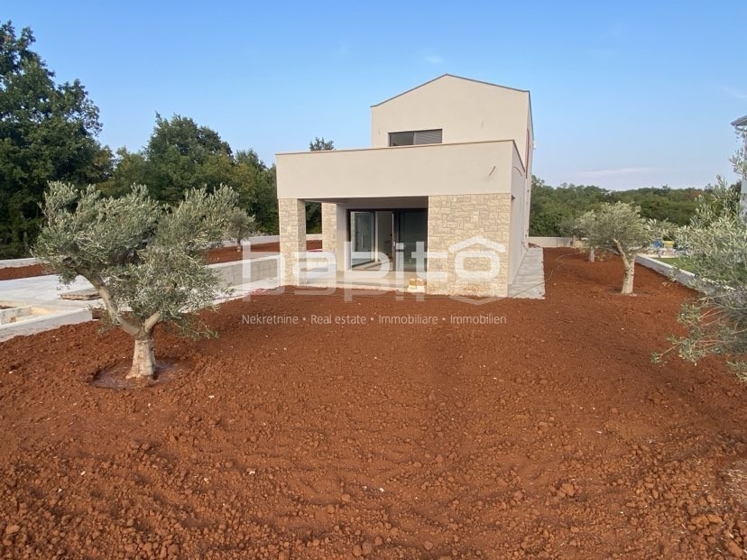 House For sale - ISTARSKA POREč