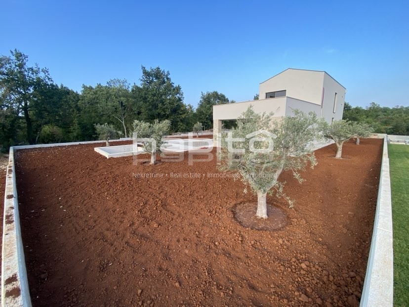 House For sale - ISTARSKA POREč
