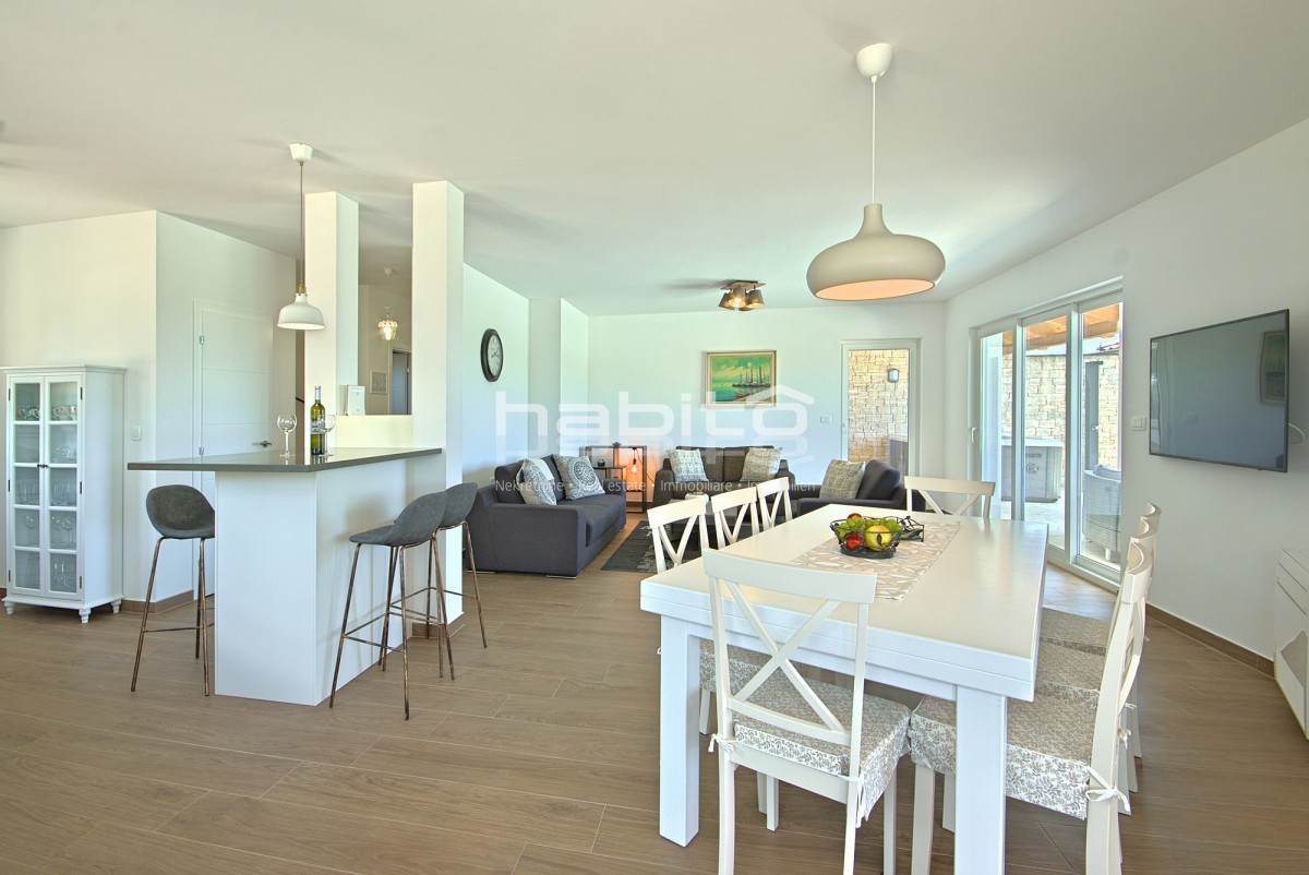 House For sale - ISTARSKA POREč