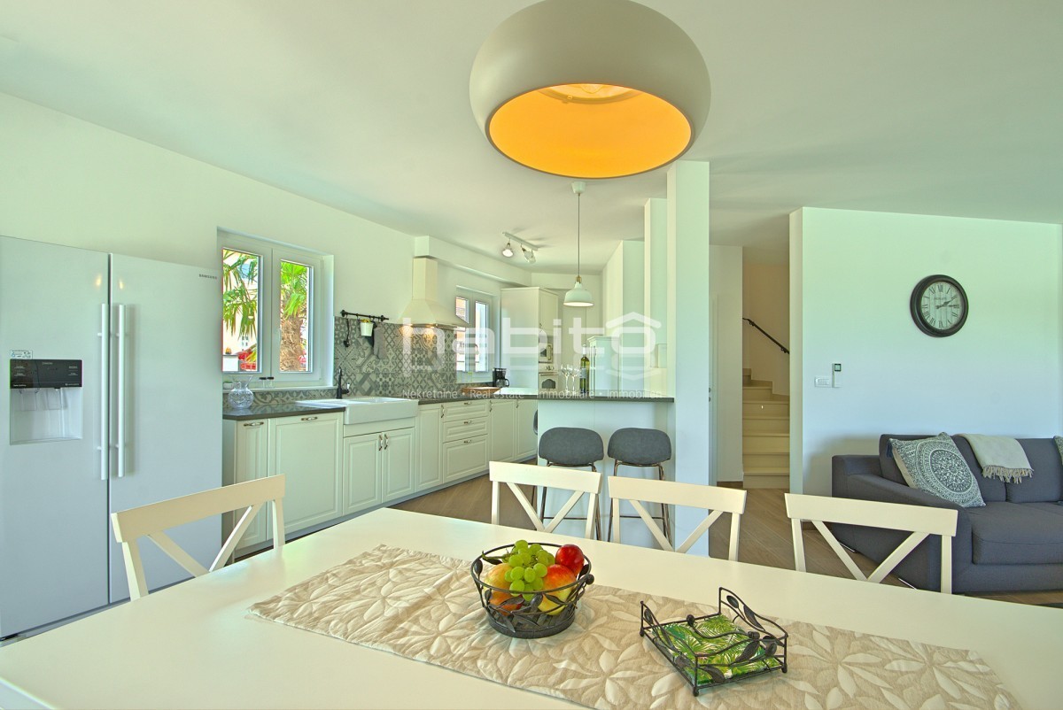 House For sale - ISTARSKA POREč