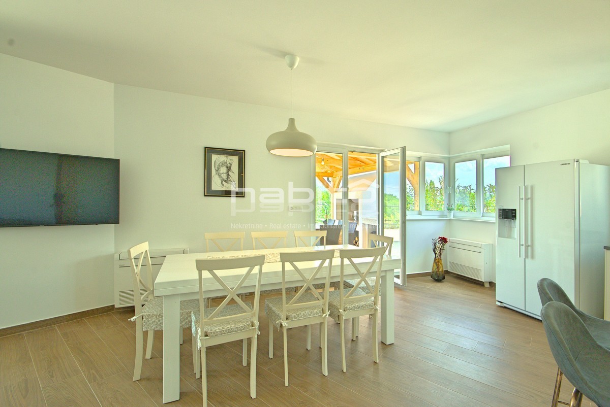 House For sale - ISTARSKA POREč