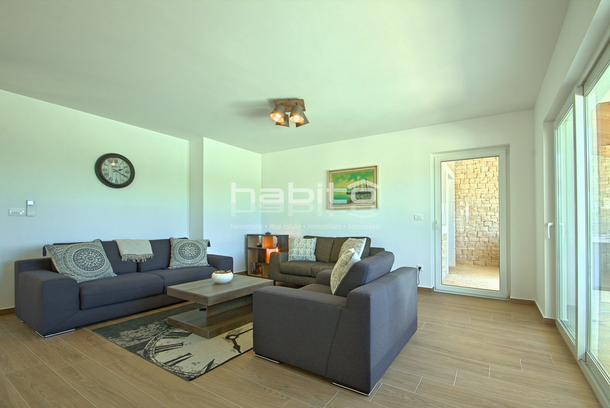 House For sale - ISTARSKA POREč