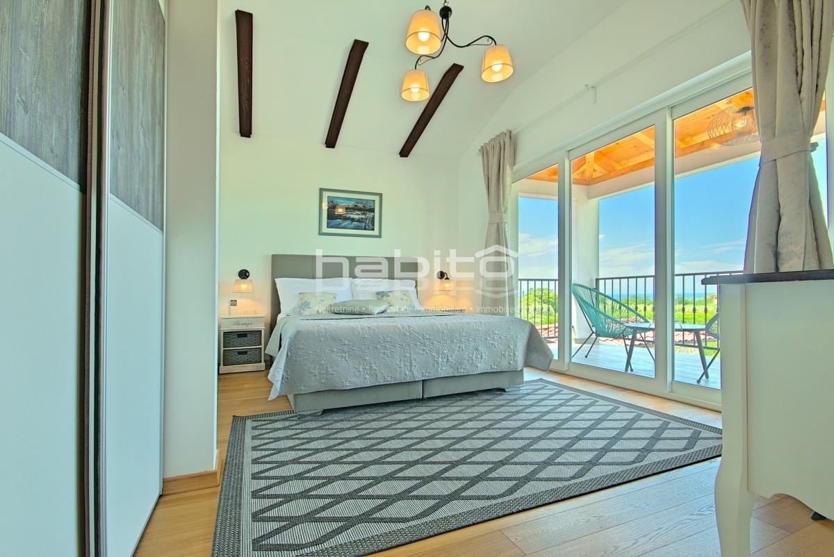 House For sale - ISTARSKA POREč