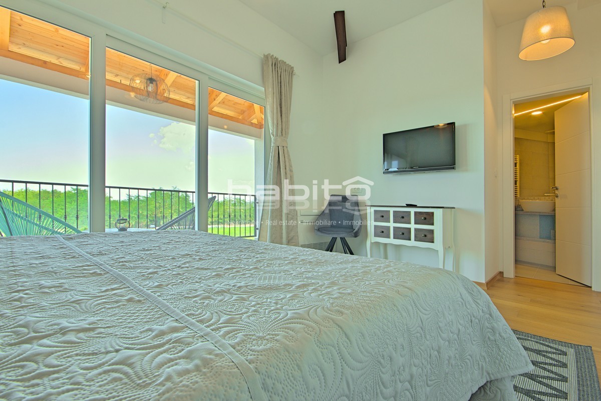 House For sale - ISTARSKA POREč