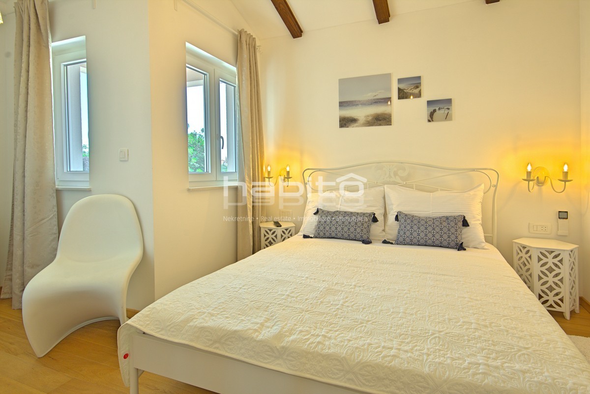 House For sale - ISTARSKA POREč