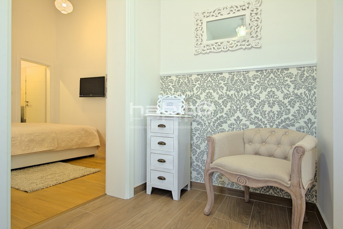 House For sale - ISTARSKA POREč