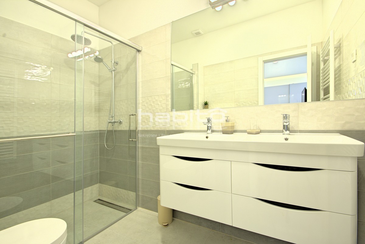 House For sale - ISTARSKA POREč