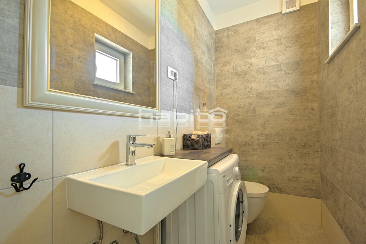 House For sale - ISTARSKA POREč