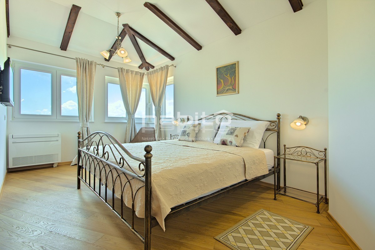 House For sale - ISTARSKA POREč
