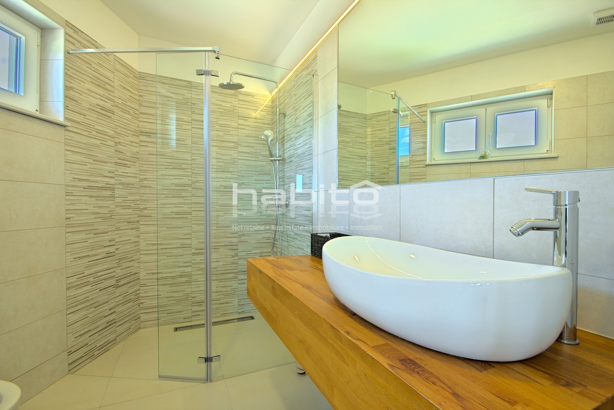 House For sale - ISTARSKA POREč