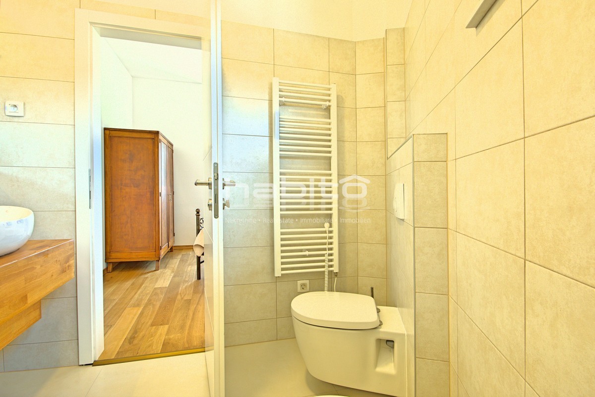 House For sale - ISTARSKA POREč