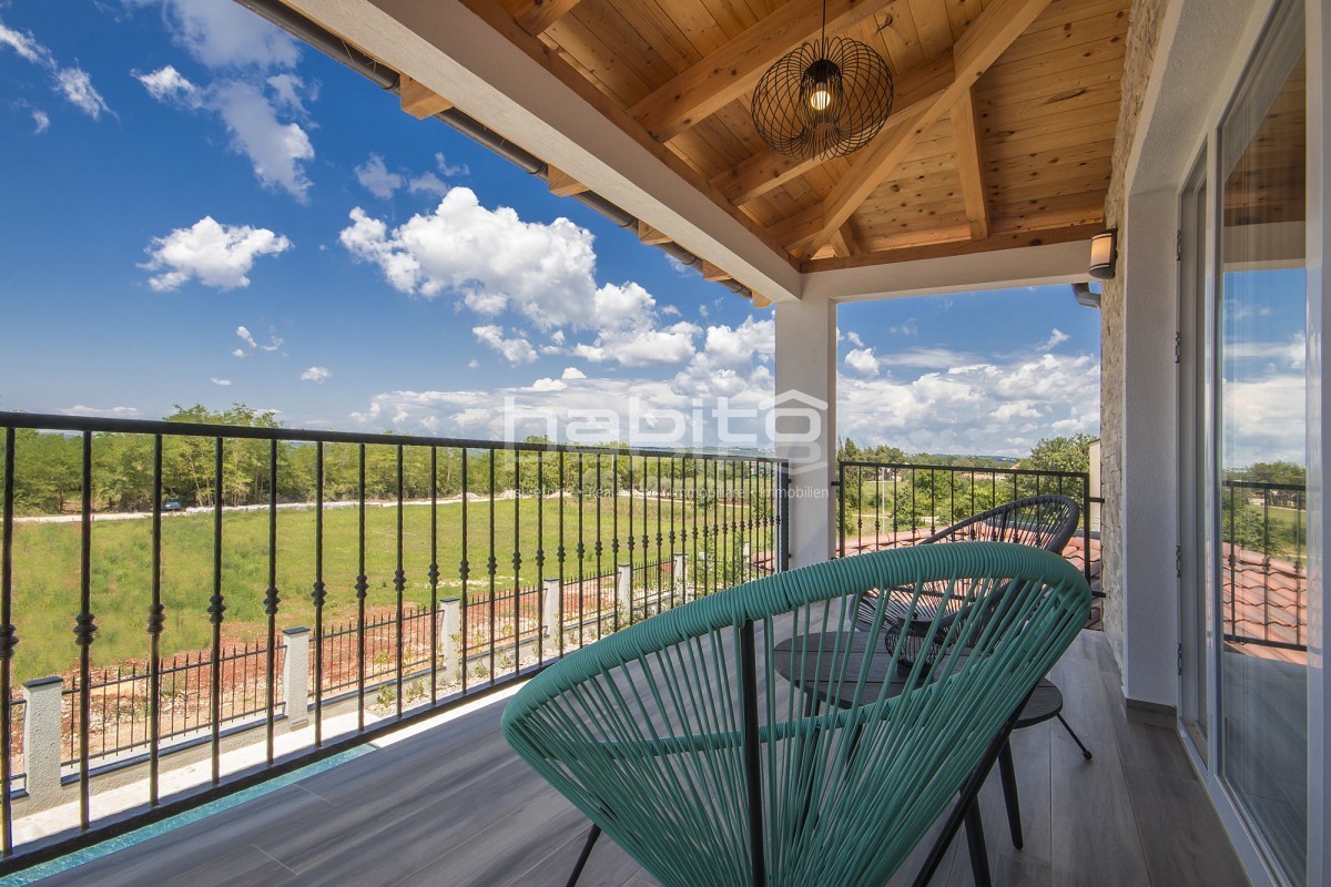 House For sale - ISTARSKA POREč